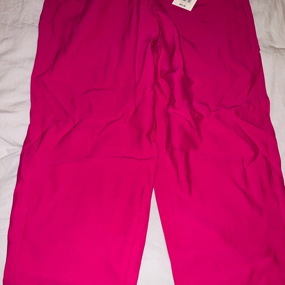 Brand new pants - Picture 5 of 10